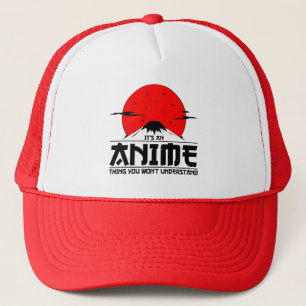 オタクのかわいいが分からないクールアニメ キャップ