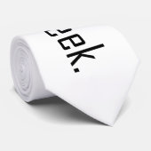 オタクのタイ ネクタイ (ロール)