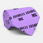 オタクの衣服 ネクタイ (ロール)