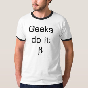 オタクの衣服 Tシャツ