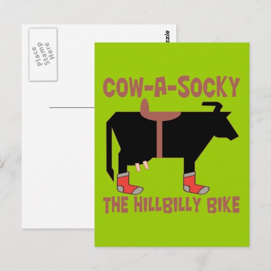 オタクを飼う ポストカード (正面/裏面)