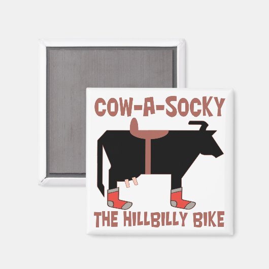 オタクを飼う マグネット (正面/裏面)