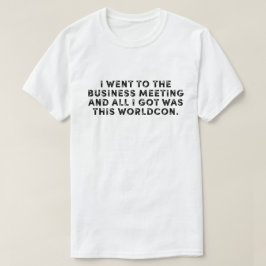 オタクライフ(男女兼用ライト) Tシャツ