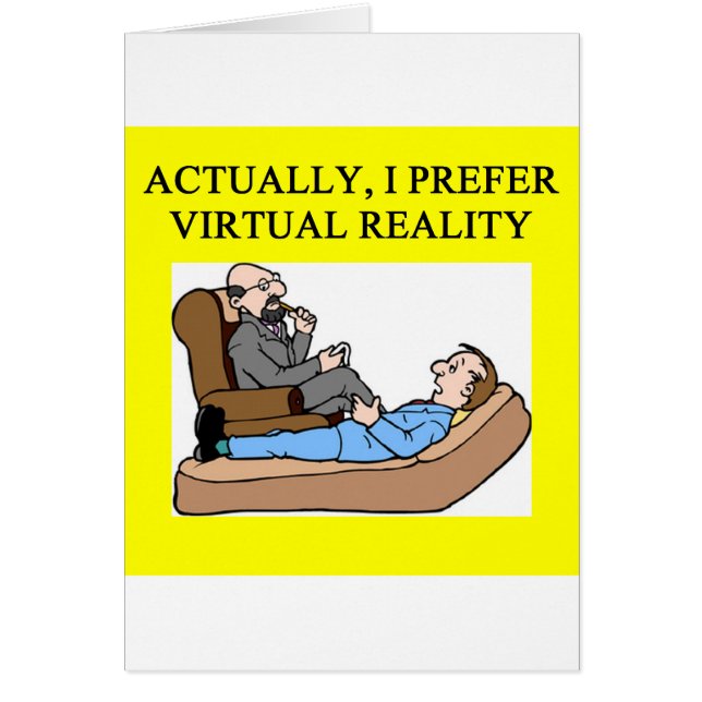 オタク心理学 (正面)