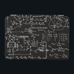オタク系の数学パーソナライズされた学 iPad MINIカバー<br><div class="desc">数学/数学/数学先生の贈り物/数学の学生の贈り物/ギークの贈り物/黒人男性の名前のイニシャルのモノグラムIpad Cover文字を変更するには、パーソナライズ·オプションを使用します。フォント、フォントの色、または文字のレイアウトの変更など、より広範な文字の変更を行うには、オプションを選択カスタマイズします。</div>