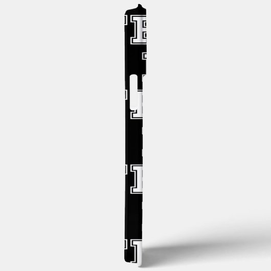 オタク Case-Mate iPhoneケース (裏面 / 右)