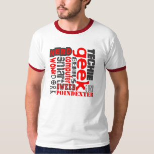 オタク Tシャツ