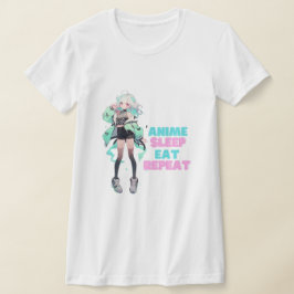 オタクTシャツ Tシャツ