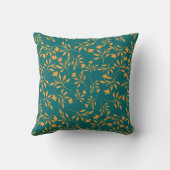 オタニオコレクション クッション (裏面)