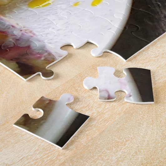 オタロのザ ジグソーパズル (側面)