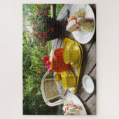 オタロのザ ジグソーパズル (縦)