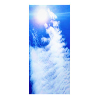 オタワの晴れた空の雲。買今 フォトプリント