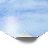 オタワの空に太陽と雲。買今 フォトプリント            (角)