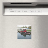 オタワ マグネット (インサイチュ (食洗機))