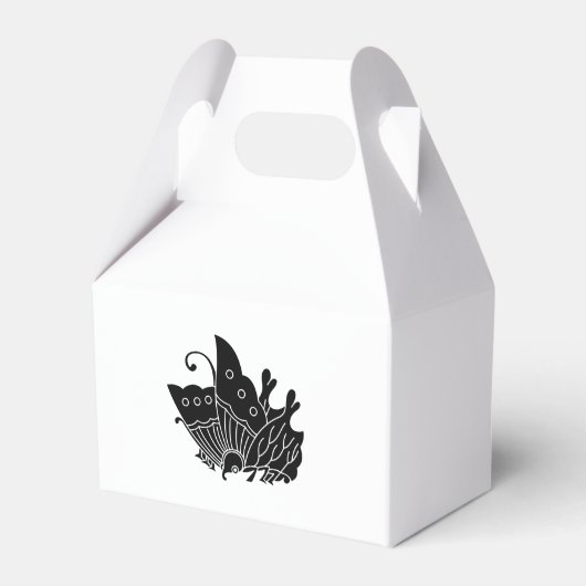 オダチョウ フェイバーボックス (裏面サイド)