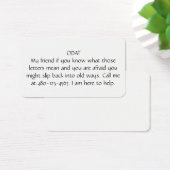 オダト (デスク)