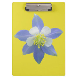 オダマキ（植物）2 クリップボード