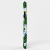 オックスアイデイジー Case-Mate iPhoneケース (裏面/右)