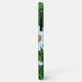 オックスアイデイジー Case-Mate iPhoneケース (裏面/左)