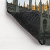 オックスフォードのマウスパッド マウスパッド (コーナー)