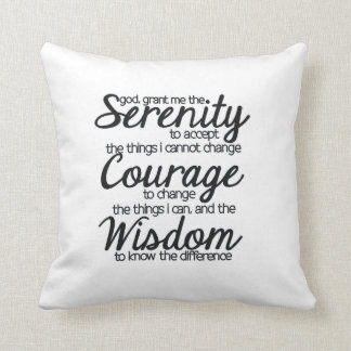 オックスフォードの家の枕 クッション