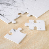 オックスフォードイングランドスカイライン ジグソーパズル (側面)