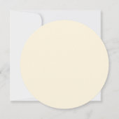 オックスフォードホテル,モンテビデオ,ウルグアイ,ヴィンテージトラベル (裏面)