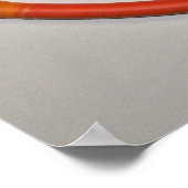 オックスフォード気管内チューブ ポスター (角)