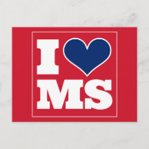 オックスフォード(MS)テールゲート招待状