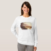 オックスボー1836 Tシャツ (正面フル)