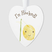 オックド オーナメント (正面)