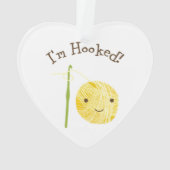 オックド オーナメント (裏面)