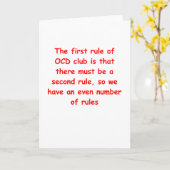 オック カード (黄色い花)