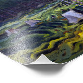 オッズとエンド | Emily Carr | フォトプリント (角)