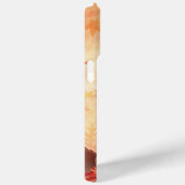 オッターオータムデイドリーム Case-Mate iPhoneケース (裏面 / 右)