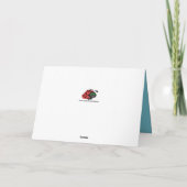 オッターズベスヴァレンティネス シーズンカード (裏面)