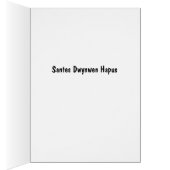 オッターセントドウィンウェンの日インフィングガロンアムビース (内側 (右))