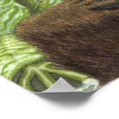 オッタータイド ポスター (角)