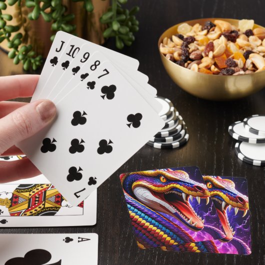 オッターボックスケース トランプ (インサイチュ)