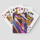 オッターボックスケース トランプ (裏面)