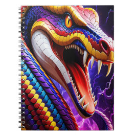 オッターボックスケース ノートブック