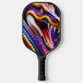 オッターボックスケース ピックルボールラケット