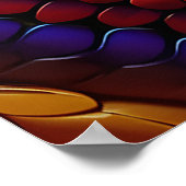 オッターボックスケース ポスター (角)