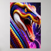 オッターボックスケース ポスター (正面)