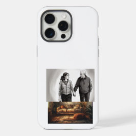 オッターボックスケース iPhone 15 PRO MAXケース