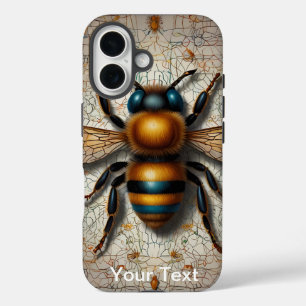オッターボックスビーデザイン iPhone 16ケース