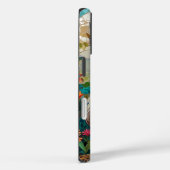 オッターボックス:ユニークすべての個性のデザイン Case-Mate iPhoneケース (裏面 / 右)