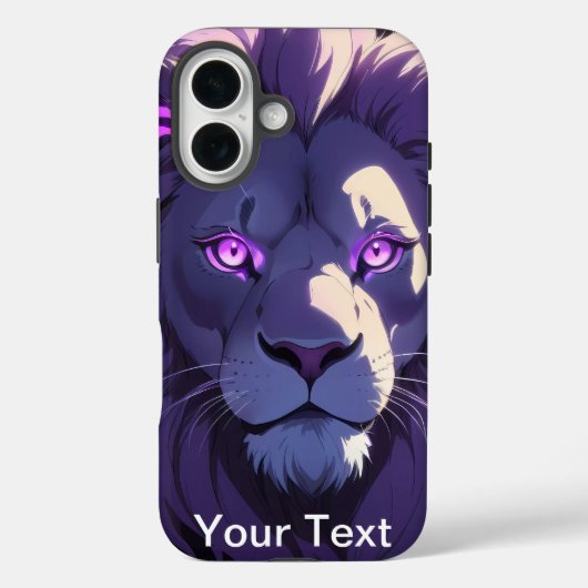オッターボックス:ユニークすべての個性のデザイン Case-Mate iPhoneケース (裏面)