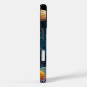 オッターボックス:ユニークすべての個性のデザイン Case-Mate iPhoneケース (裏面 / 右)