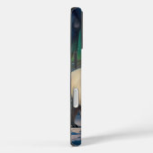 オッターボックス:ユニークすべての個性のデザイン Case-Mate iPhoneケース (裏面 / 右)